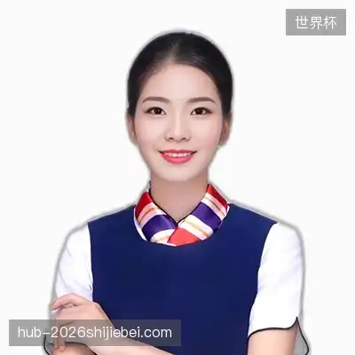 杜杰轩