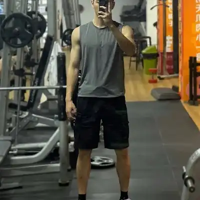 郭涵涛