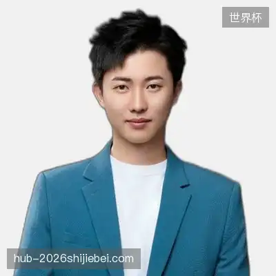 苏思民