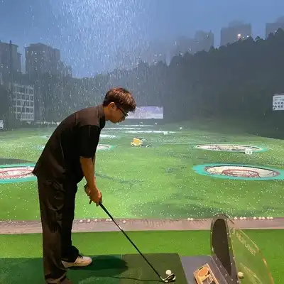 郑英